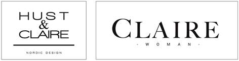 claire-logo